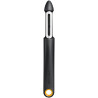 pelapatate fiskars 1079960 nero [hnfisnk01079960]