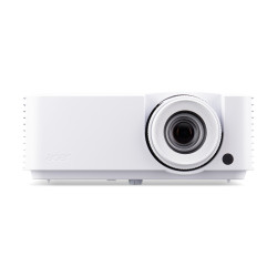 videoproiettore acer pl2810g 4k utra hd 3840x2160p 1000lm 16:9 bianco