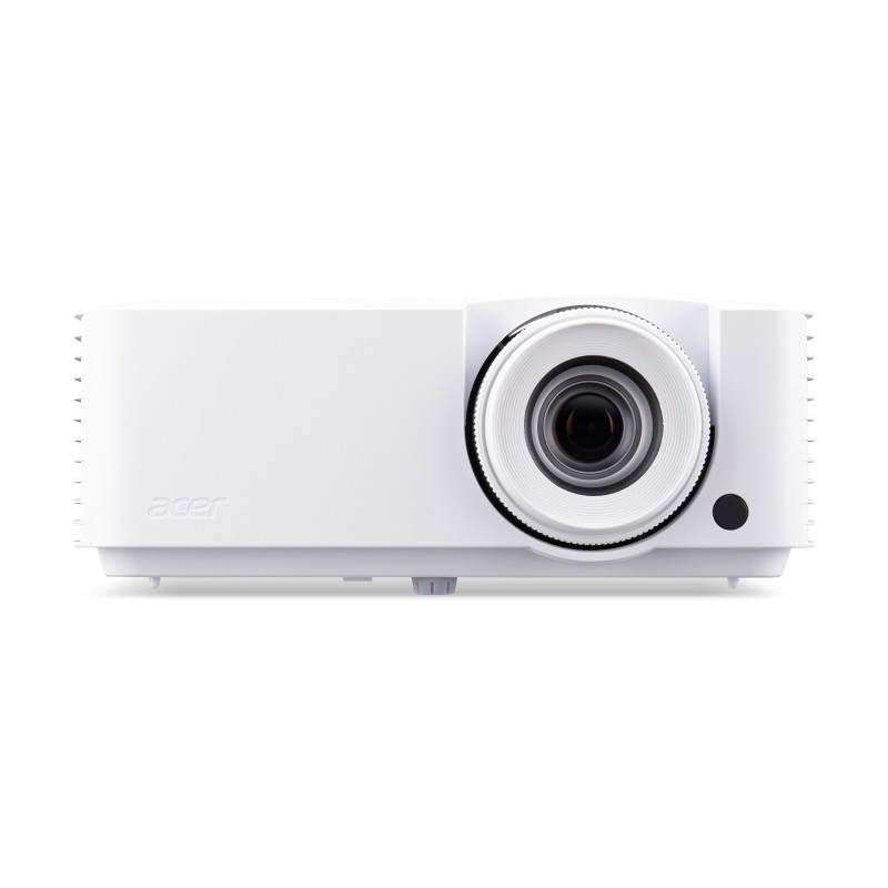 videoproiettore acer pl2810g 4k utra hd 3840x2160p 1000lm 16:9 bianco