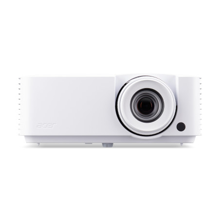 videoproiettore acer pl2810g 4k utra hd 3840x2160p 1000lm 16:9 bianco