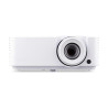 videoproiettore acer pl2810g 4k utra hd 3840x2160p 1000lm 16:9 bianco