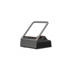 lettori di codici sunmi blink 2 1d-2d usb-a nero [mgsniap00000083]