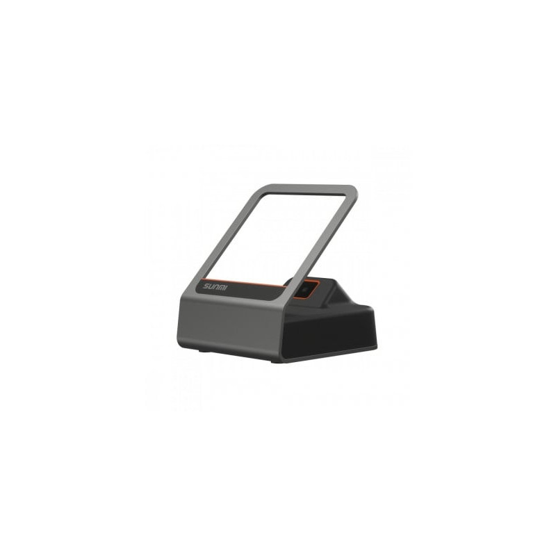 lettori di codici sunmi blink 2 1d-2d usb-a nero [mgsniap00000083]