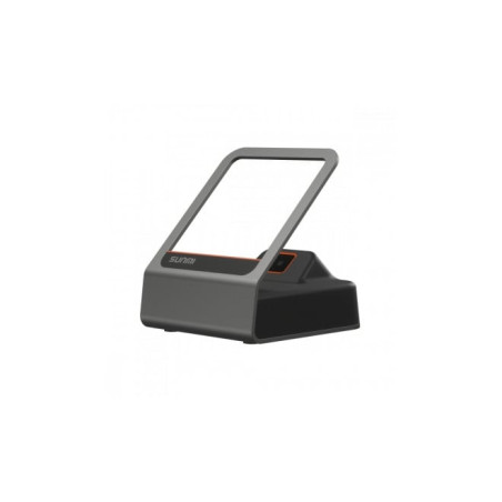 lettori di codici sunmi blink 2 1d-2d usb-a nero [mgsniap00000083]