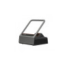 lettori di codici sunmi blink 2 1d-2d usb-a nero [mgsniap00000083]