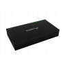switch lanberg dsm1-1008 non gestito 8 porte gigabit ethernet