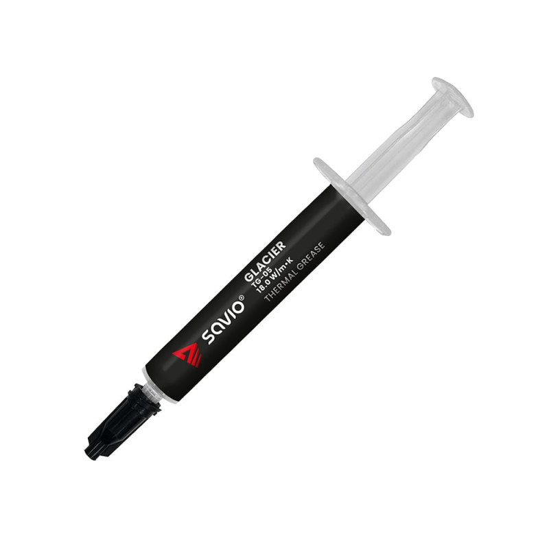 pasta termica savio tg-05 2g [awsaoasavtg052g]