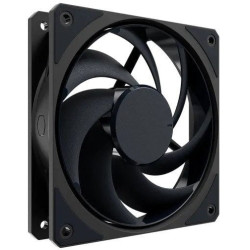 ventola 120x120 cooler master mobius 120mm nero [awclmws00000068]