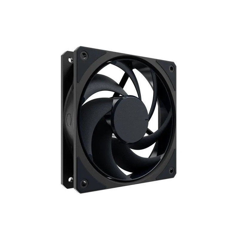 ventola 120x120 cooler master mobius 120mm nero [awclmws00000068]