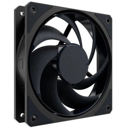 ventola 120x120 cooler master mobius 120mm nero [awclmws00000068]