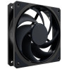 ventola 120x120 cooler master mobius 120mm nero [awclmws00000068]