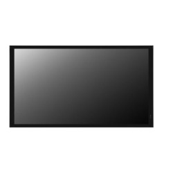 monitor digital signage led 55" lg 55xe4p-m full hd 1920x1080p