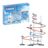 set da gioco playmobil 71969 sky trails kit di avviamento multicolore