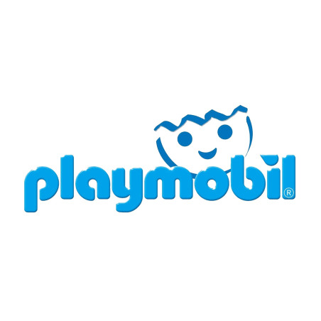 set da gioco playmobil 72013 esa aliante spaziale multicolore 48pz