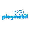 set da gioco playmobil 72013 esa aliante spaziale multicolore 48pz