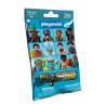 personaggi playmobil 72027 ragazzi serie 29 multicolore [72027]