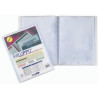 portalistini a buste fisse favorit 22x30-60 personalizzabile