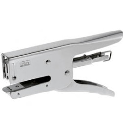 cucitrice a pinza lebez 501 [501]