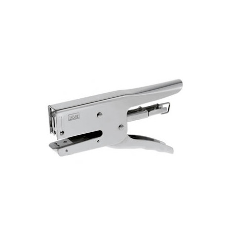 cucitrice a pinza lebez 501 [501]