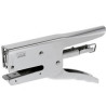 cucitrice a pinza lebez 501 [501]