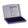 cuscinetto timbri pelikan 9x16cm n.1 neutro [obec00]