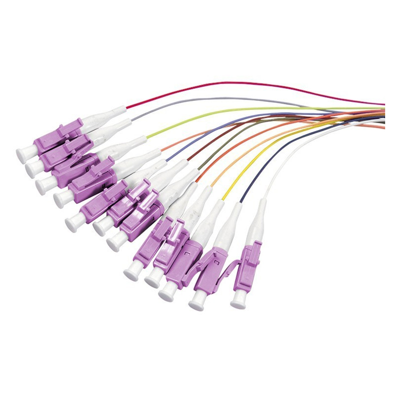 Set 12 pigtail lc 50/125?, om4