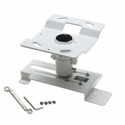 supporto epson per montaggio a soffitto [v12h003b23]