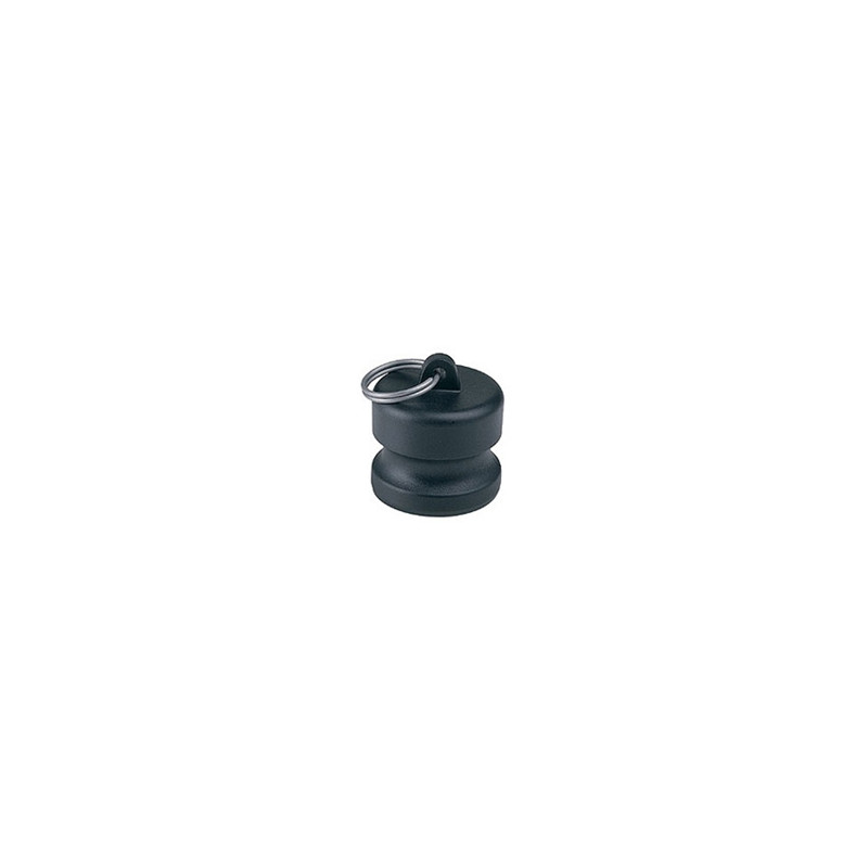 tappo camlock m 1"1/2 [arag ]