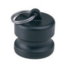 tappo camlock m 1"1/2 [arag ]