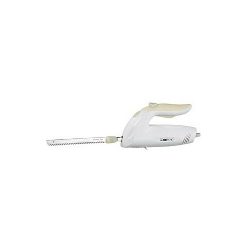 coltello clatronic elettrico em3062 [ctc]