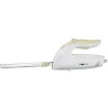 coltello clatronic elettrico em3062 [ctc]