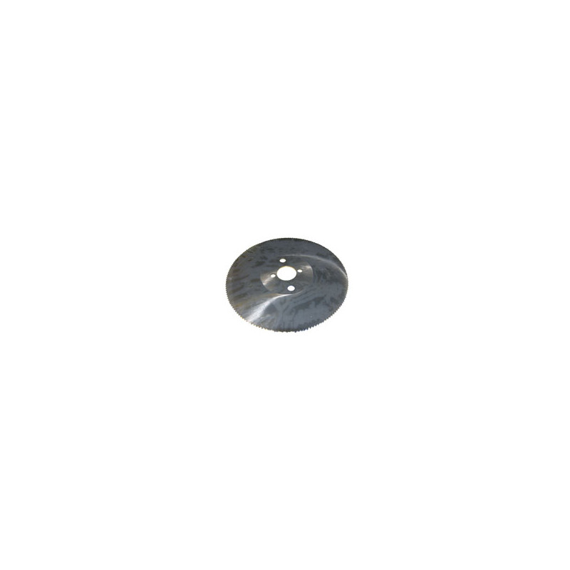 disco troncatrici lente 250x2,0 f.32 d.200 [taube ]