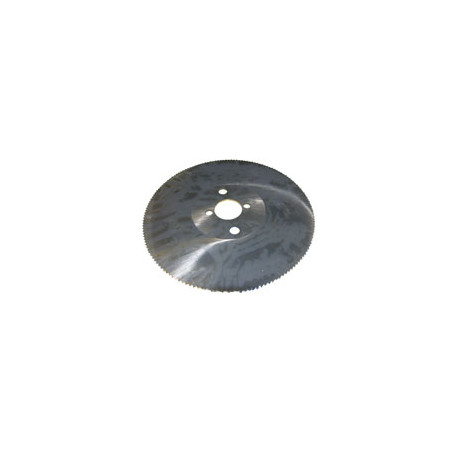disco troncatrici lente 250x2,0 f.32 d.200 [taube ]