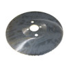 disco troncatrici lente 250x2,0 f.32 d.200 [taube ]