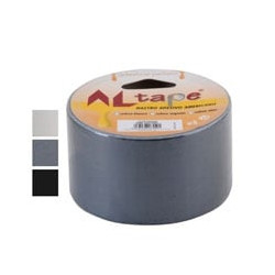 nastro universale sos 50 m. 5 grigio altape 06559 [altape ]