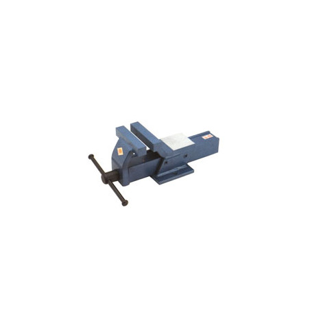 morsa acciaio fissa 130 [mondialfza ]