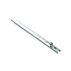 catenaccio saldare medio zn 200 735 fc [comunello ]