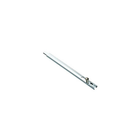catenaccio saldare medio zn 200 735 fc [comunello ]