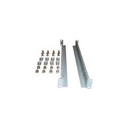 usv online rack-kit [rack-kit]