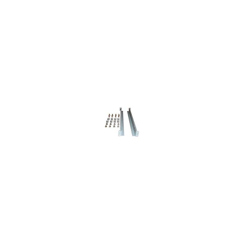 usv online rack-kit [rack-kit]