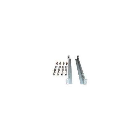 usv online rack-kit [rack-kit]