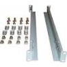 usv online rack-kit [rack-kit]