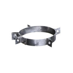 fascia tiranti inox maral 20/25 dp [maral]