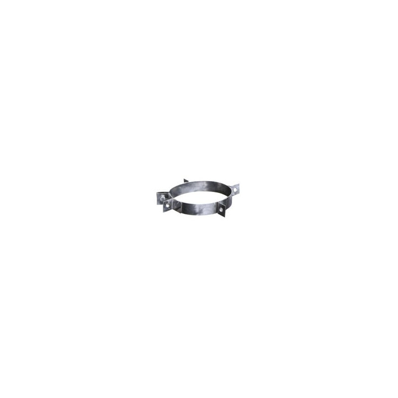 fascia tiranti inox maral 20/25 dp [maral]
