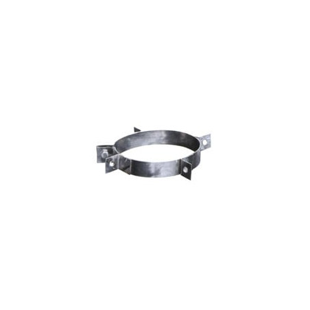 fascia tiranti inox maral 20/25 dp [maral]