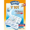 accessorio swirl y 101 mp plus airspace [188123]