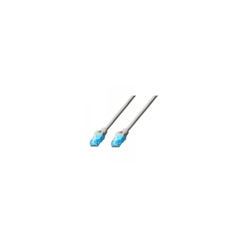 digitus soho [dk-1512-020]