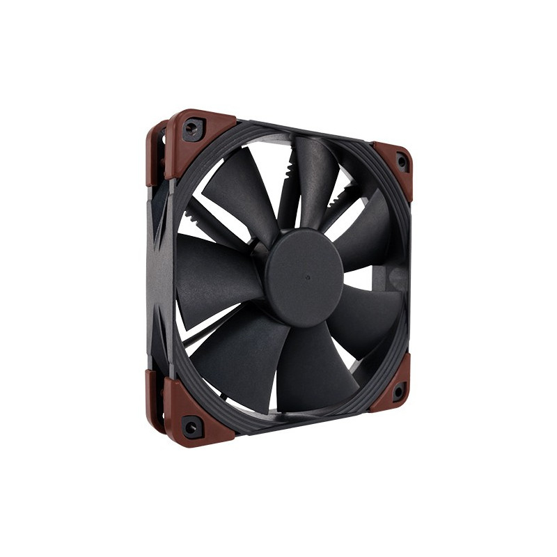 ventola 120x120 noctua nf-f12 ippc-3000 ip52 pwm [nf-f12