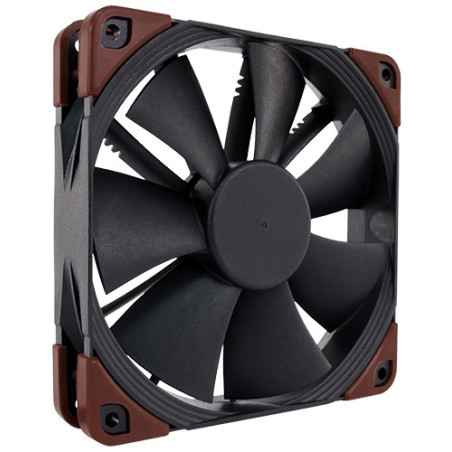 ventola 120x120 noctua nf-f12 ippc-3000 ip52 pwm [nf-f12