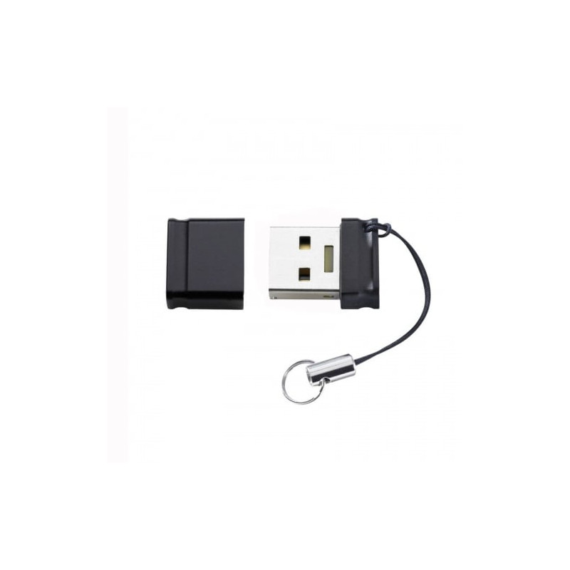 pen drive 8gb intenso slim line usb 3.0 [3532460]